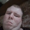  ,  , 27