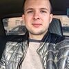   Sergey