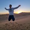   Ayoub