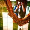  Dmitriy
