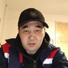  ,  , 42