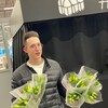   Kirill