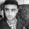  ,  Emin, 38