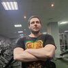  ,  Evgeniy, 40