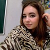  ,  , 19