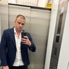  Marcus,  Alexander, 25