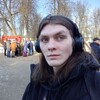 ,  SaimonDark, 26
