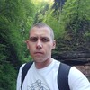 ,  Prozhizn, 35