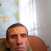  ,  , 46