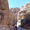 ,  NATAliia, 60