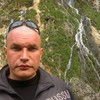   Gennady