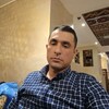   Nury