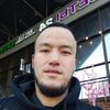   Zlodey