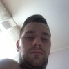  ,  , 31