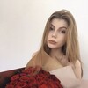  ,  , 26