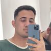   Jaloliddin