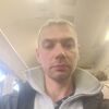   Pavel