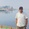  Sambalpur,  Paplu, 28