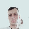  ,  Oleksandr, 41