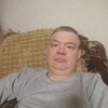  ,  , 48