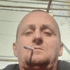   Sergej