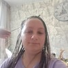  ,  , 27