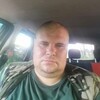   Alexey