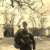   Eugen
