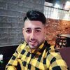  Furkan  dyr