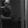  ,  Misha, 19
