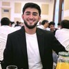   Fuad