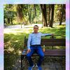   Anatoliy