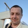   Slava