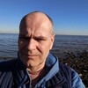  -,  Mikhail, 46