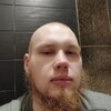   Erik
