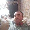  ,  , 41