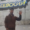  ,  , 31