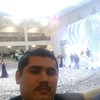   Dima