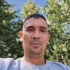  ,  , 45
