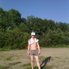   Vadim