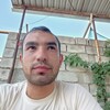   Abdusamad