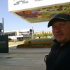   Filin  Slava