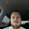  ,  , 27