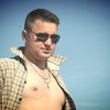  ,  Andriy, 35