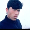   Muhamed