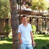  ,  Roman, 35