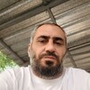  ,  , 40
