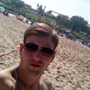  Wyszkow,  , 30