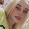  ,  , 22