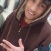   Mohammed